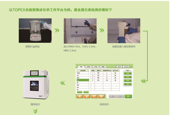 635732690449010028854