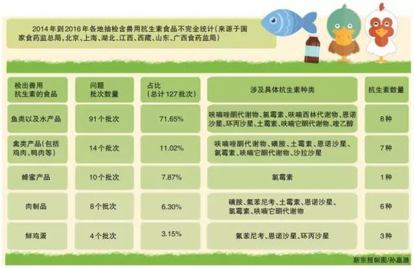 mp61860237_1457077366635_3