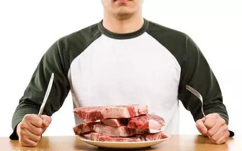 mp61860237_1457077366635_4