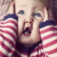 mp61860237_1457077366635_5