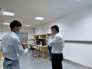 微信图片_20200302135519