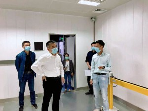 微信图片_20200302135525